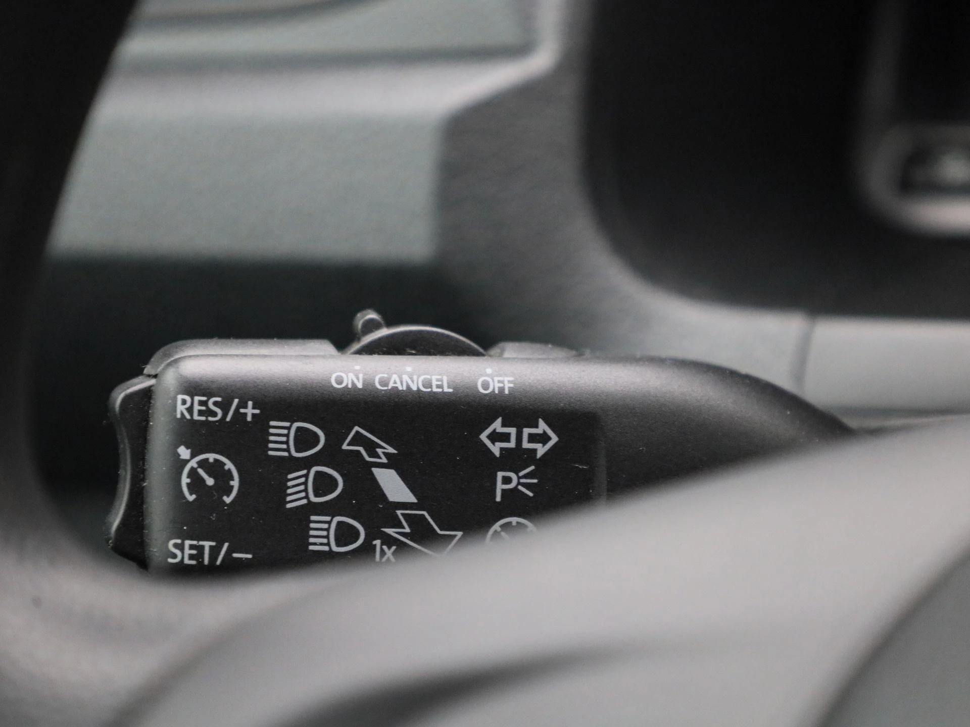 Volkswagen-Caddy-image-22