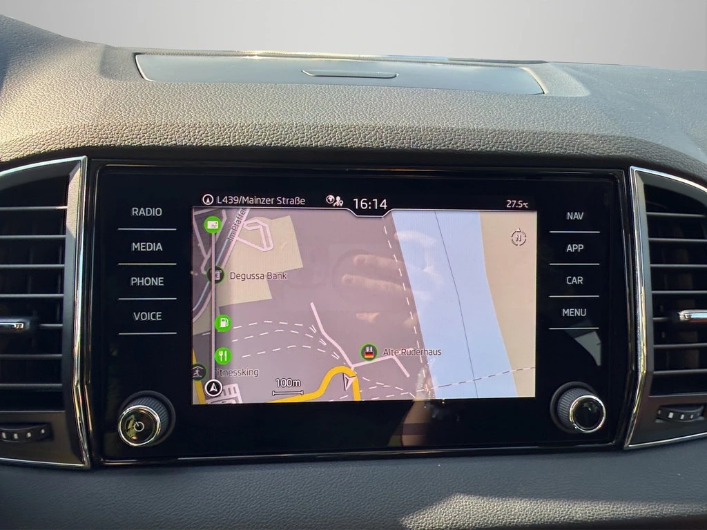 Škoda-Karoq-image-10