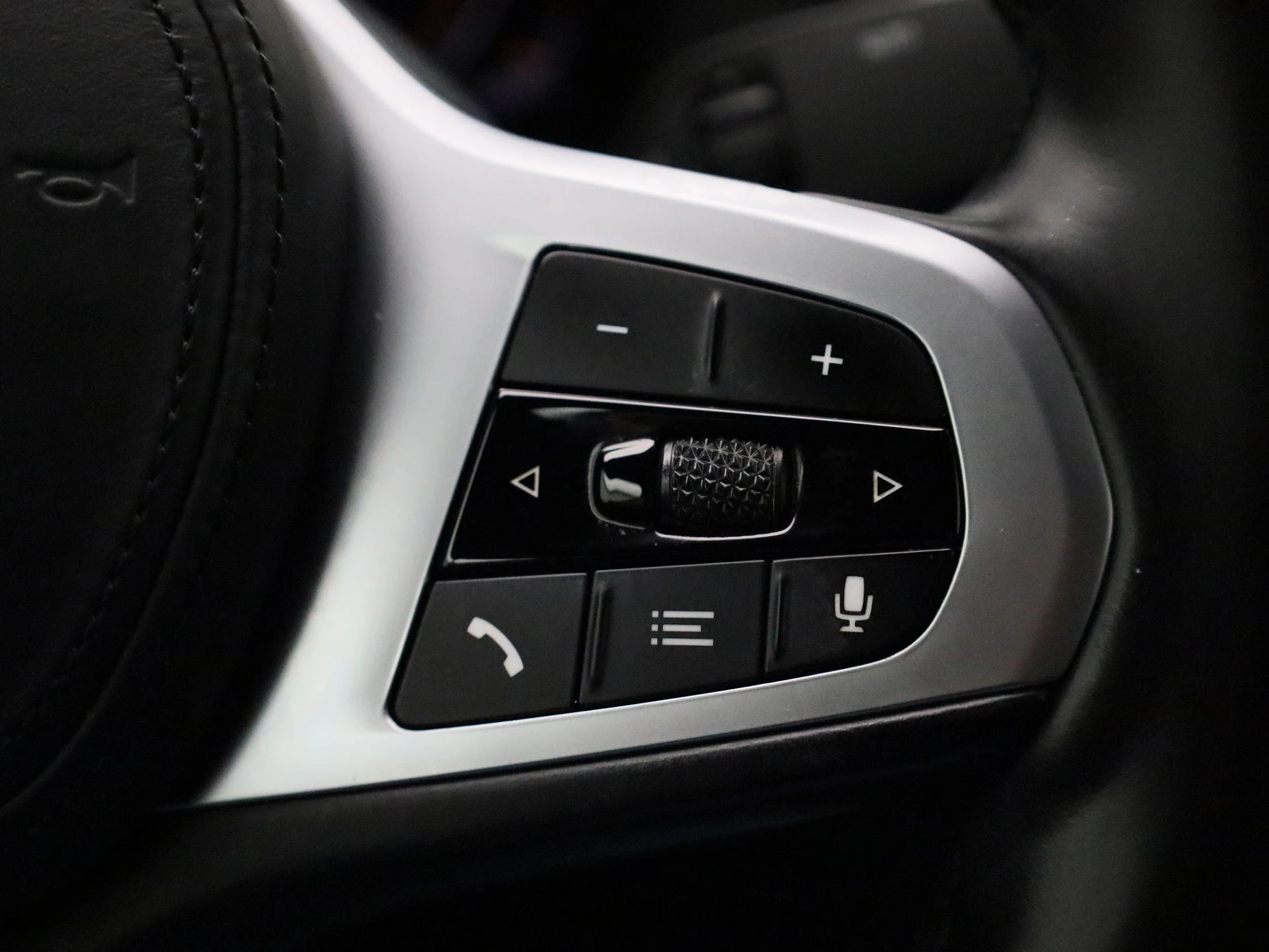 BMW-2 Serie-image-16