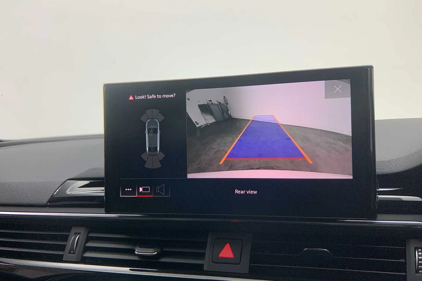 Audi-A4-image-18