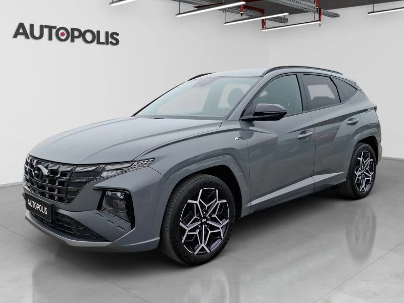 Hyundai-Tucson-image-0