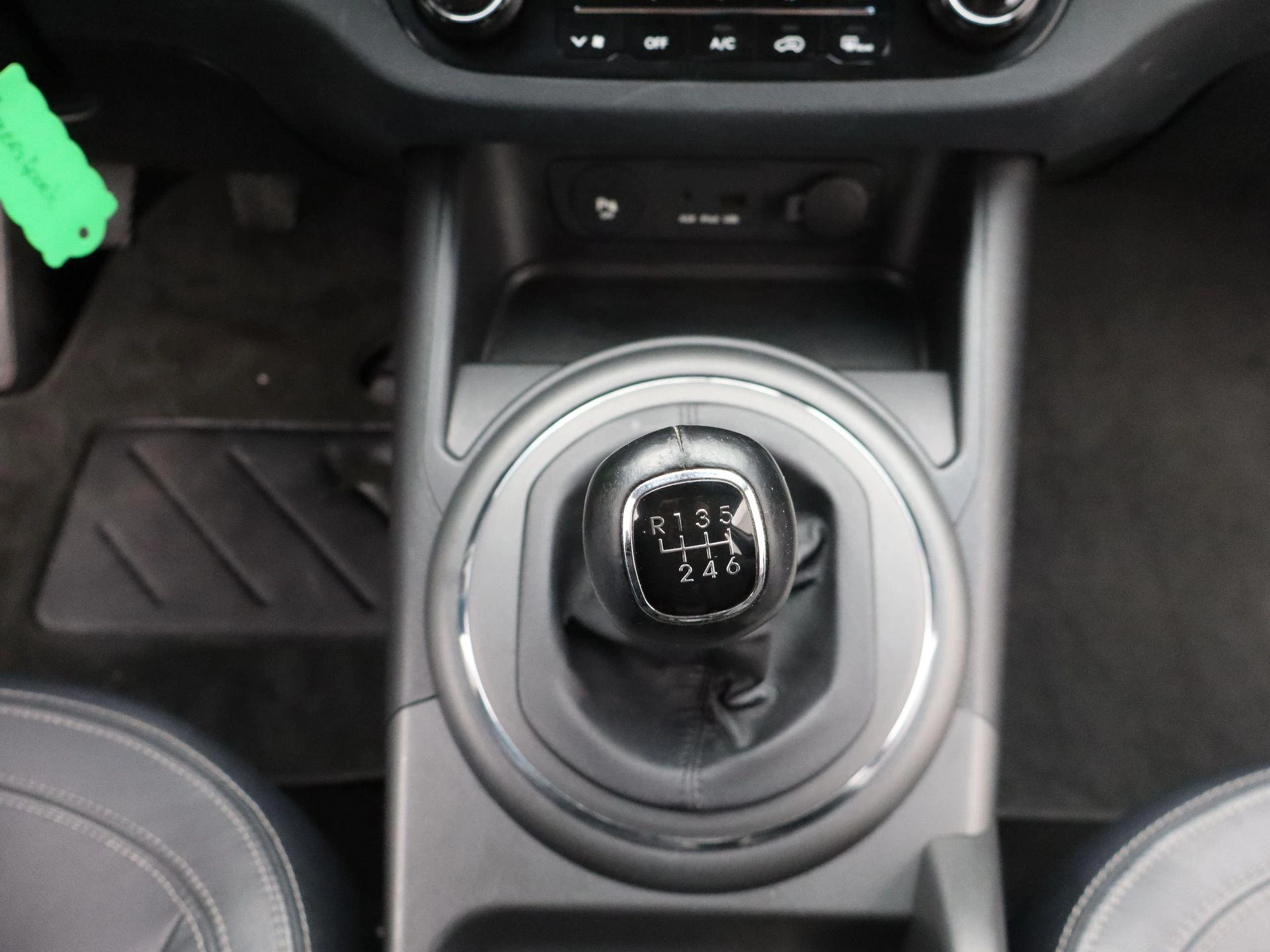 Kia-Sportage-image-15