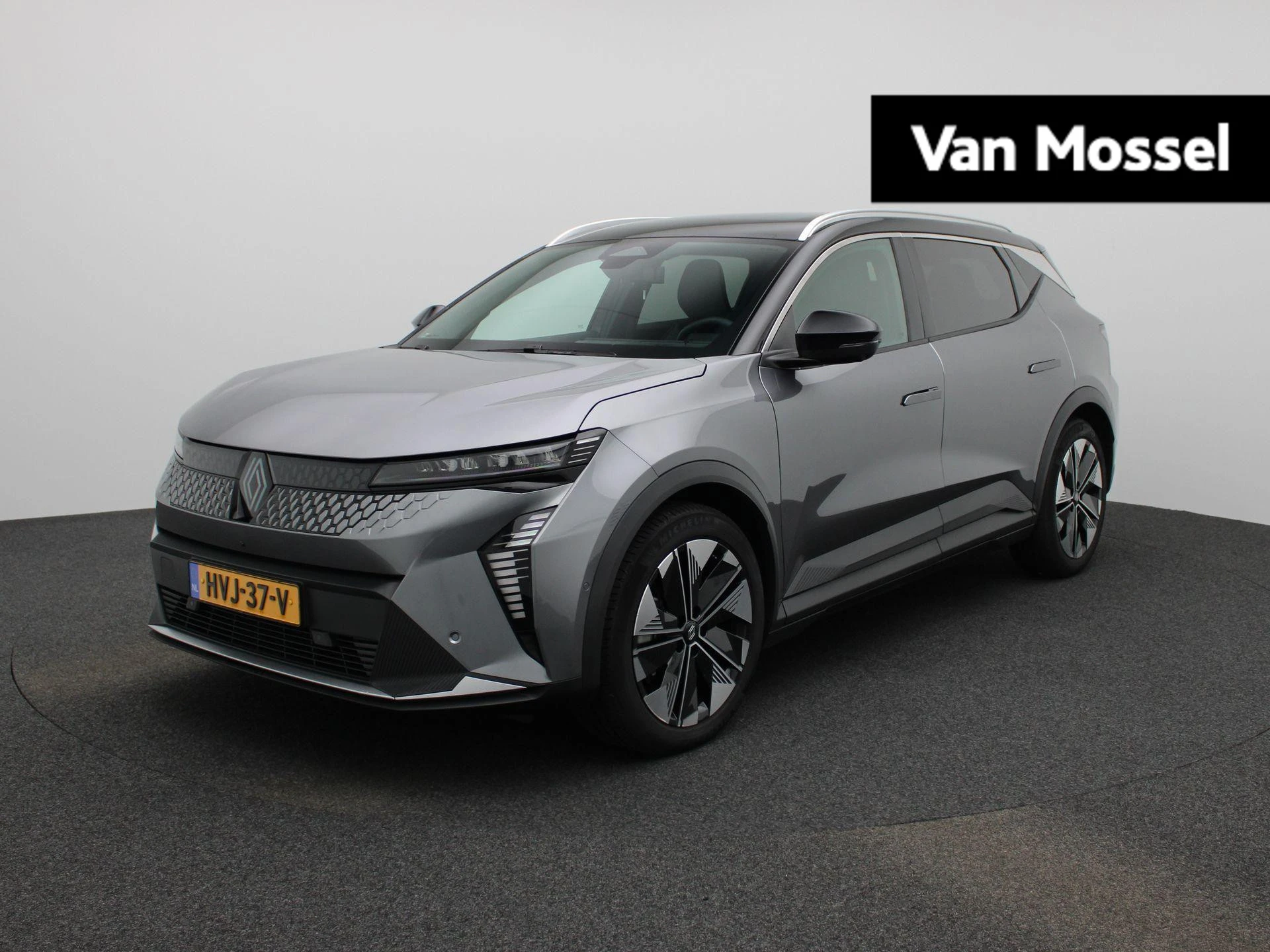 Renault-Scénic-image-0