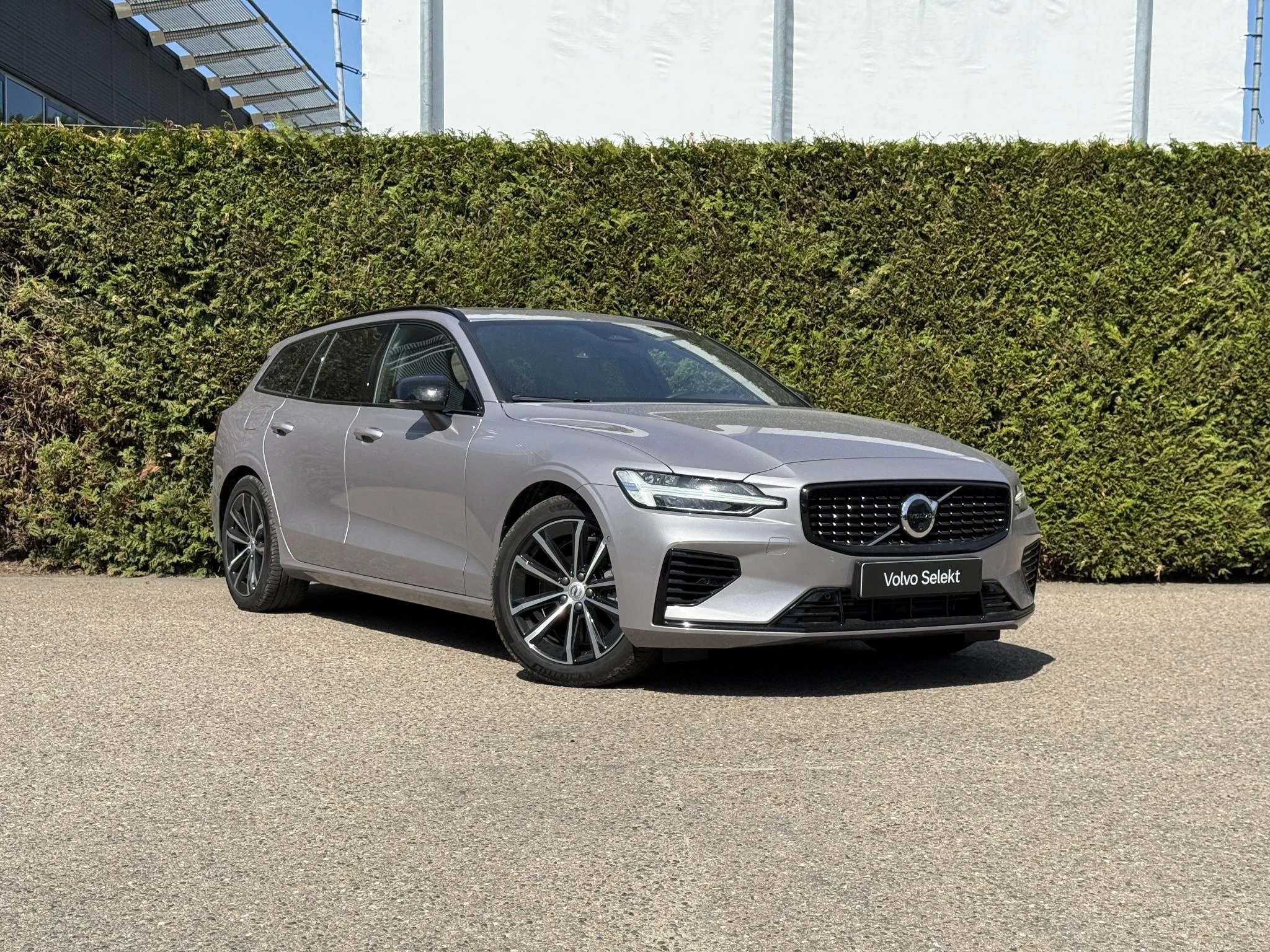 Volvo-V60-image-5