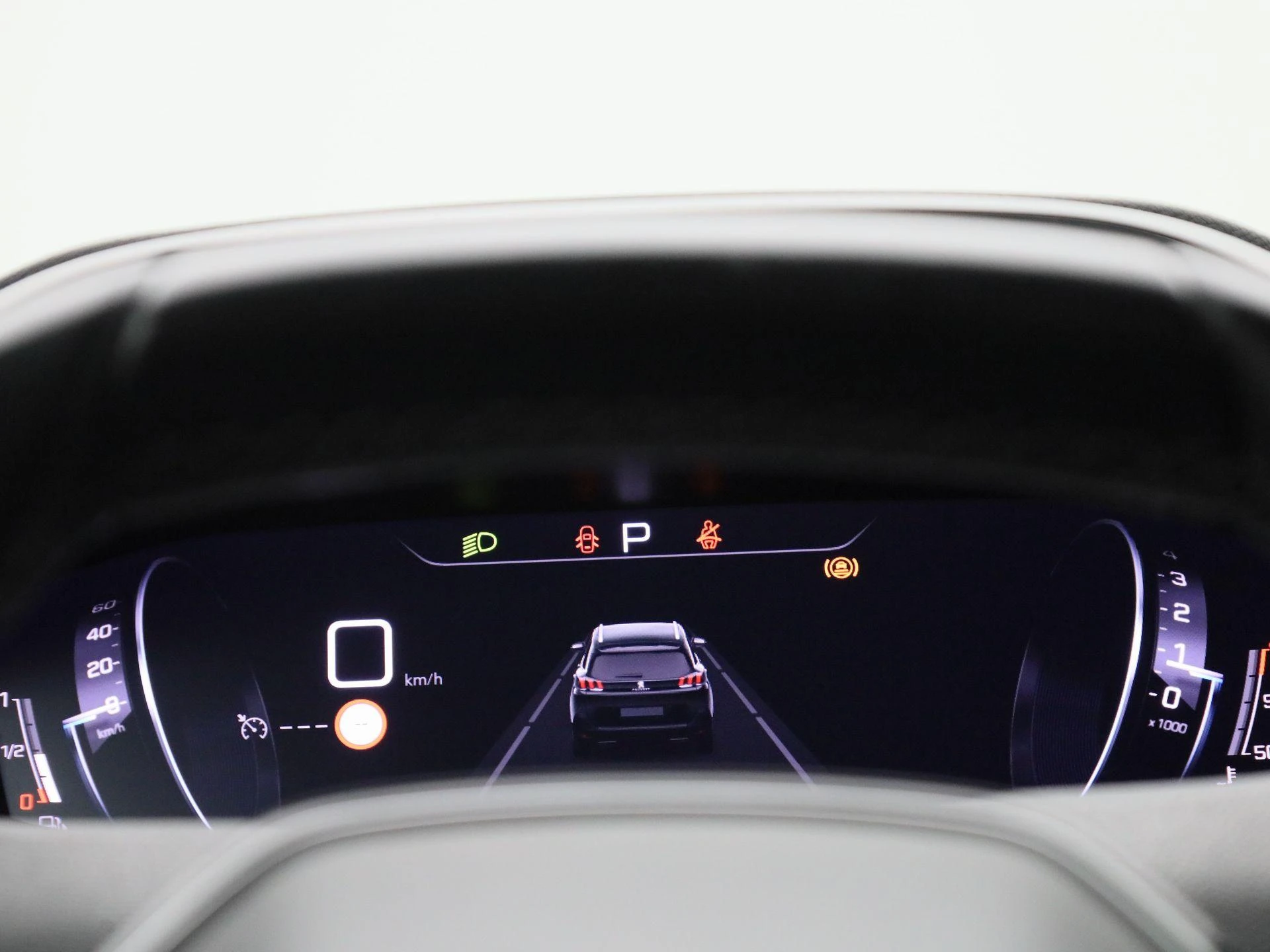 Peugeot-5008-image-9