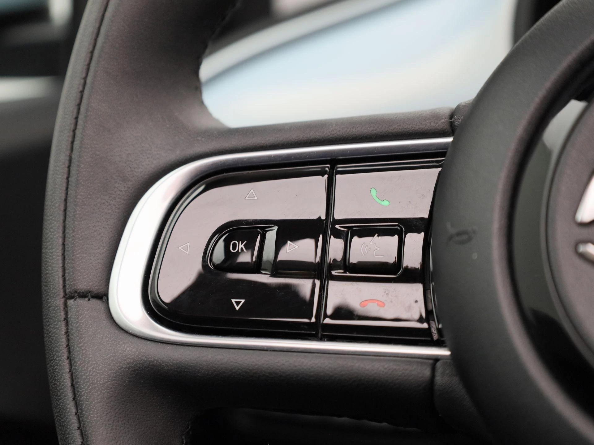 Fiat-500C-image-18