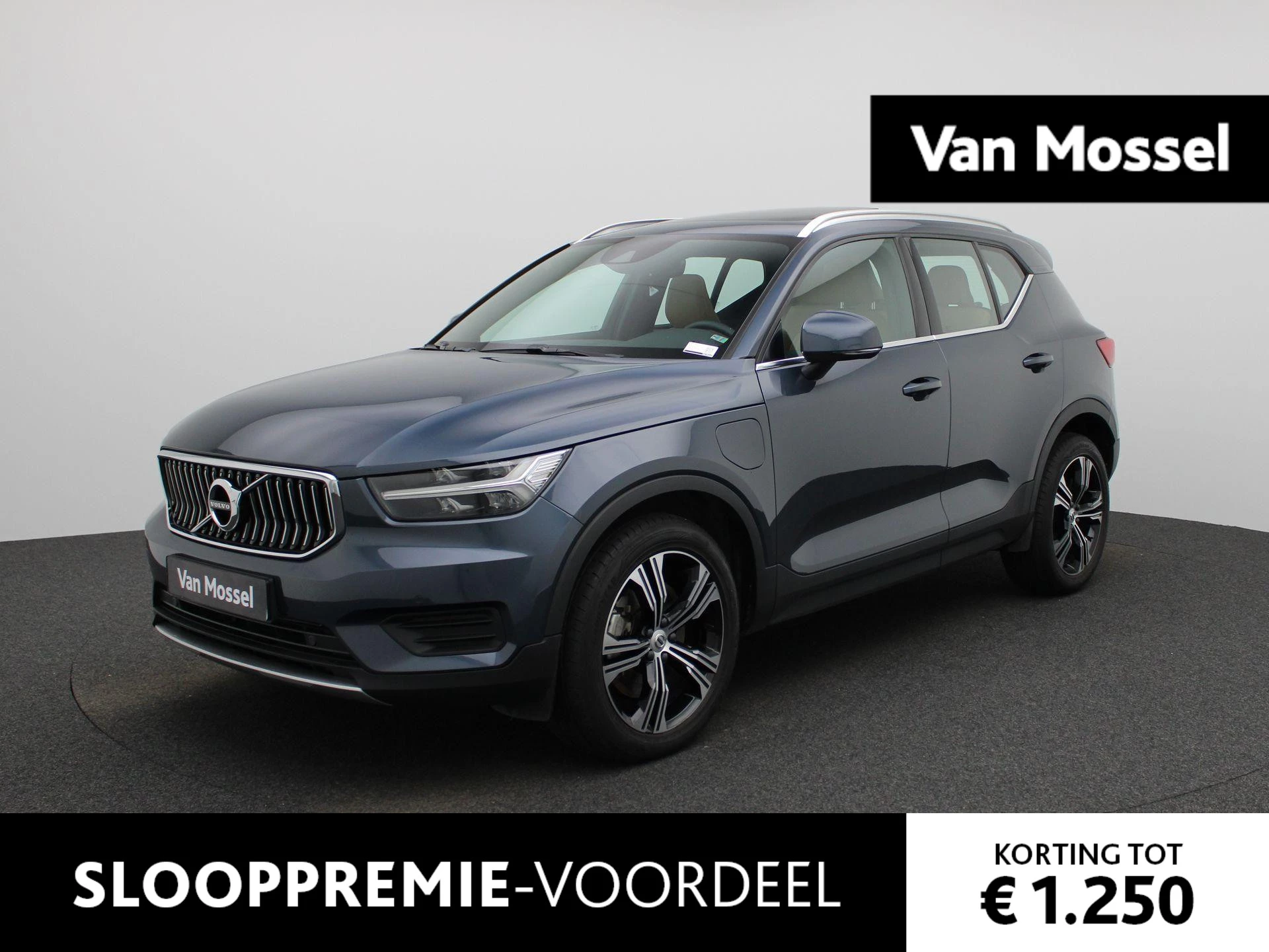 Volvo-XC40-image-0