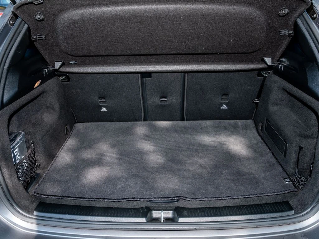 Mercedes-Benz-B-Klasse 180 d-image-14