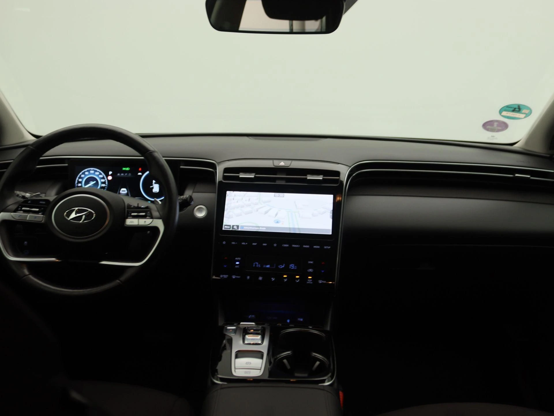 Hyundai-Tucson-image-6