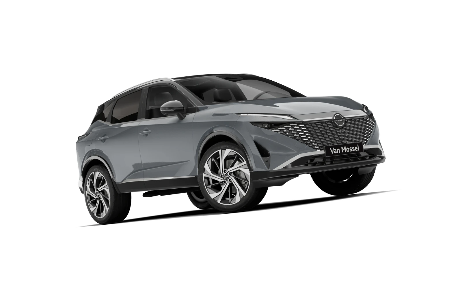 Nissan-QASHQAI-image-6