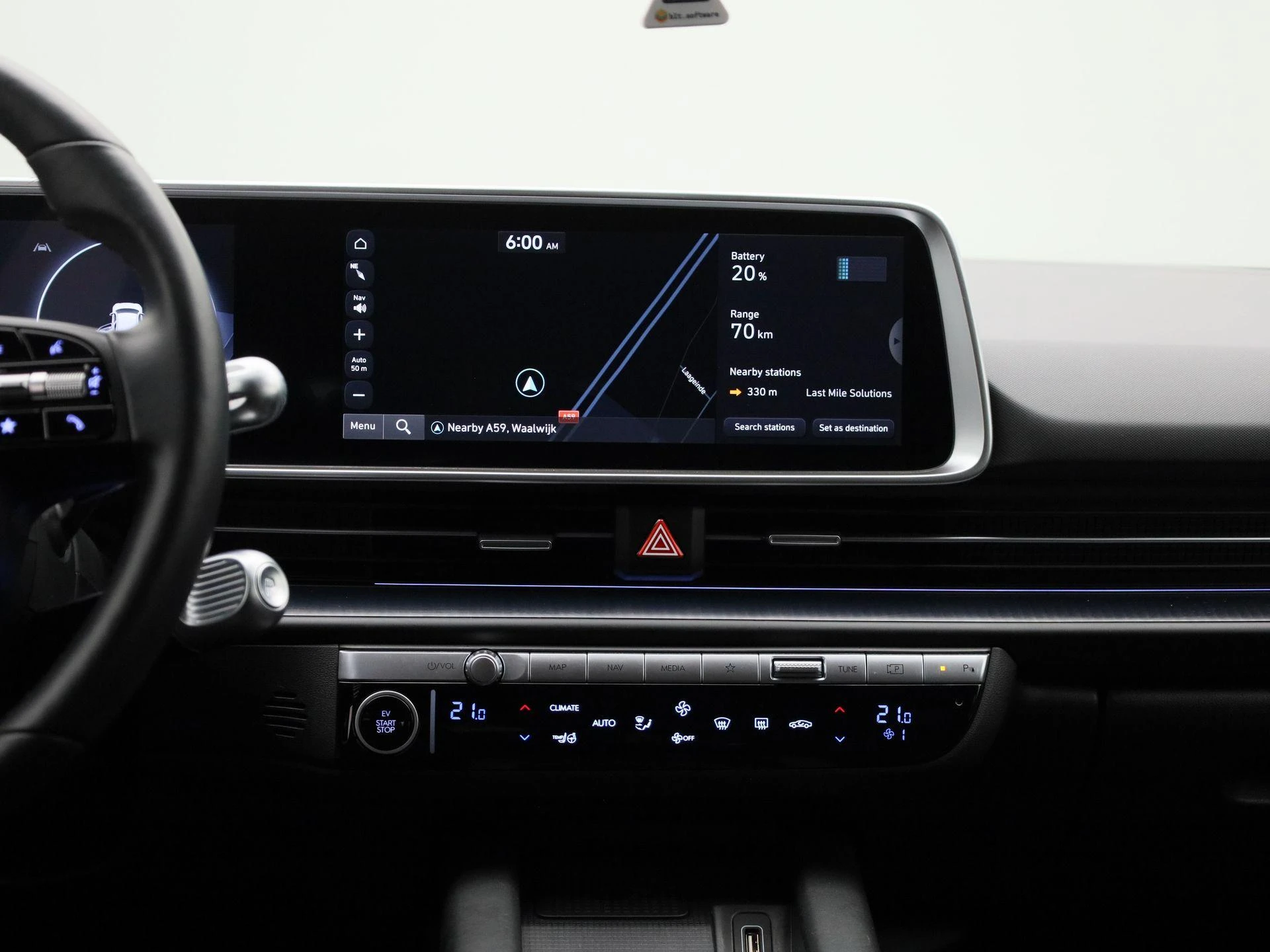 Hyundai-IONIQ 6-image-8