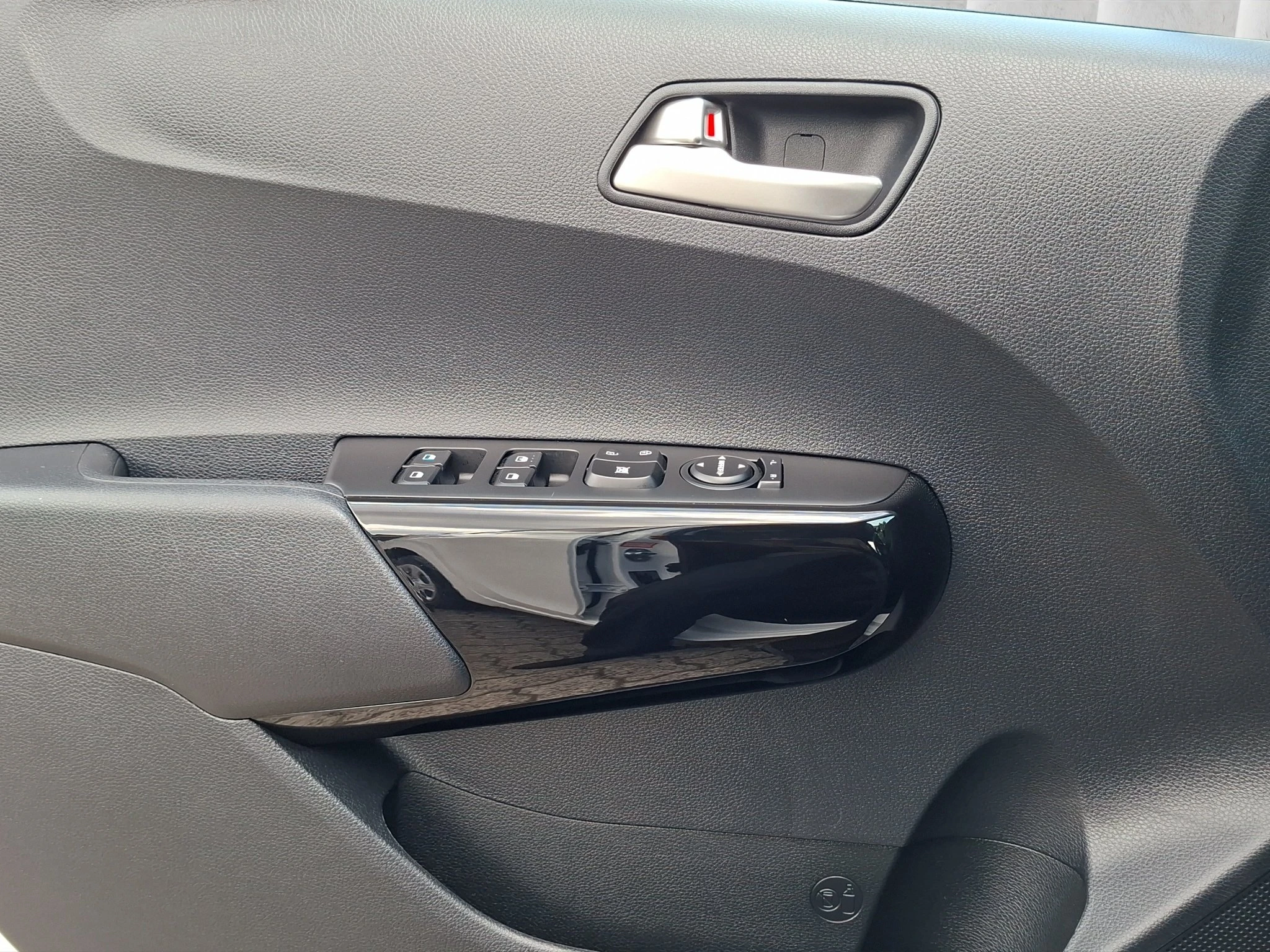 Kia-Picanto-image-15