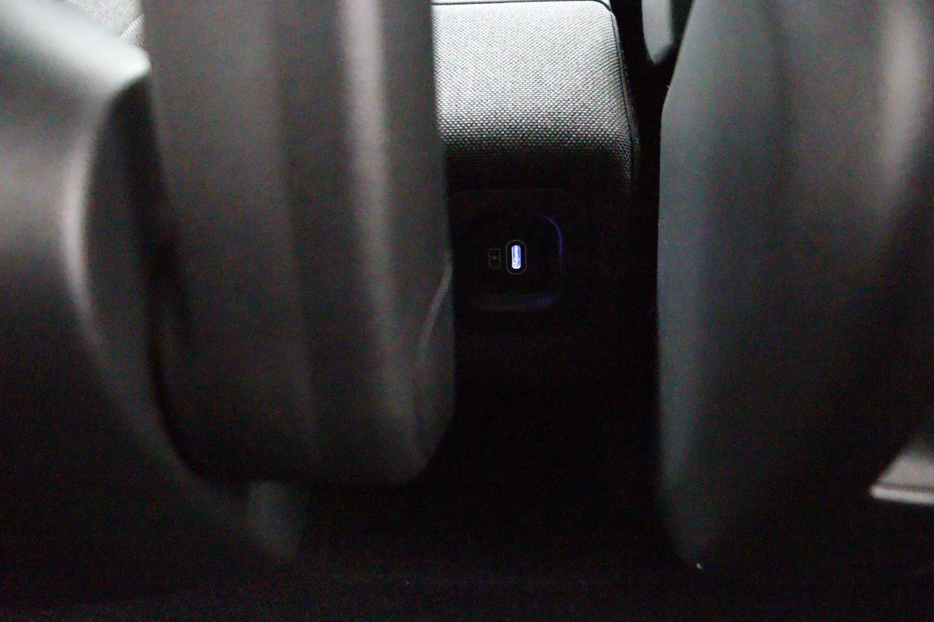 Hyundai Inster Advanced 5p. 42 kWh