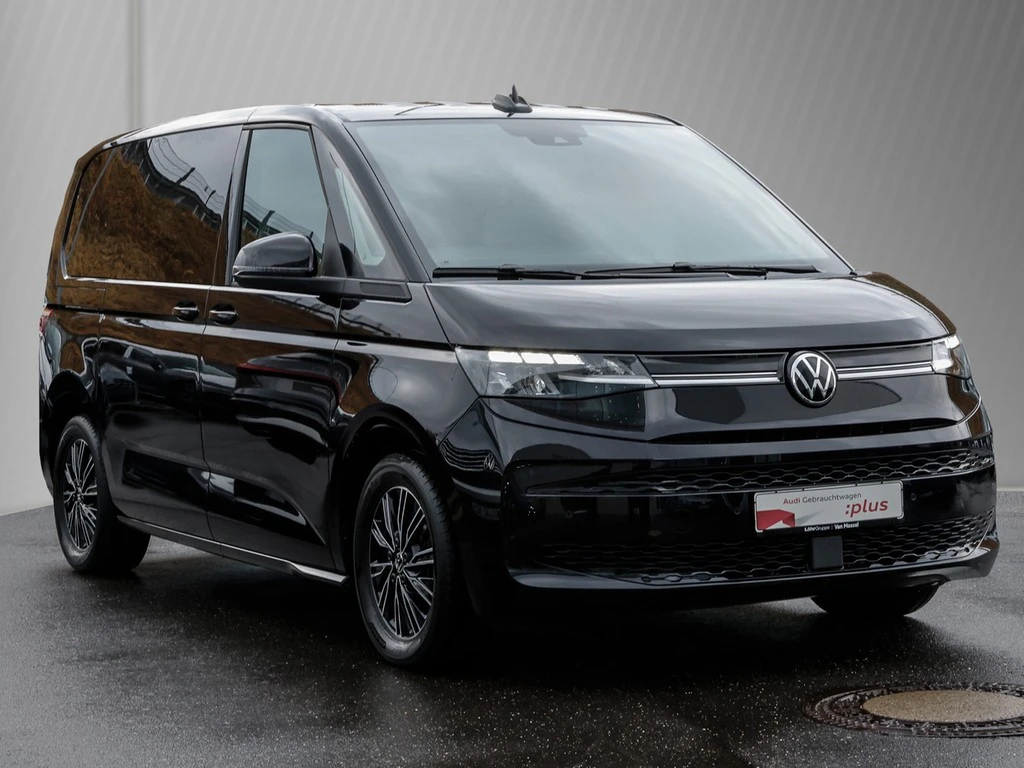 Volkswagen-Multivan-image-3
