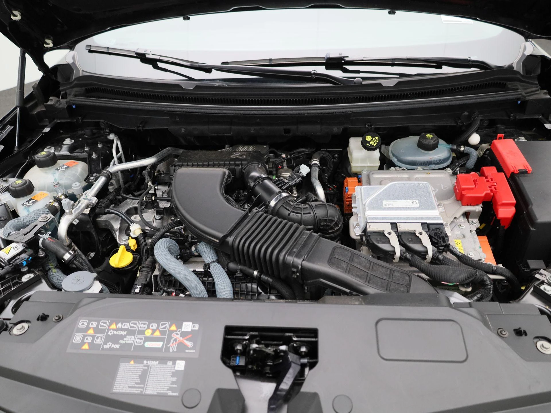Renault-Austral-image-38