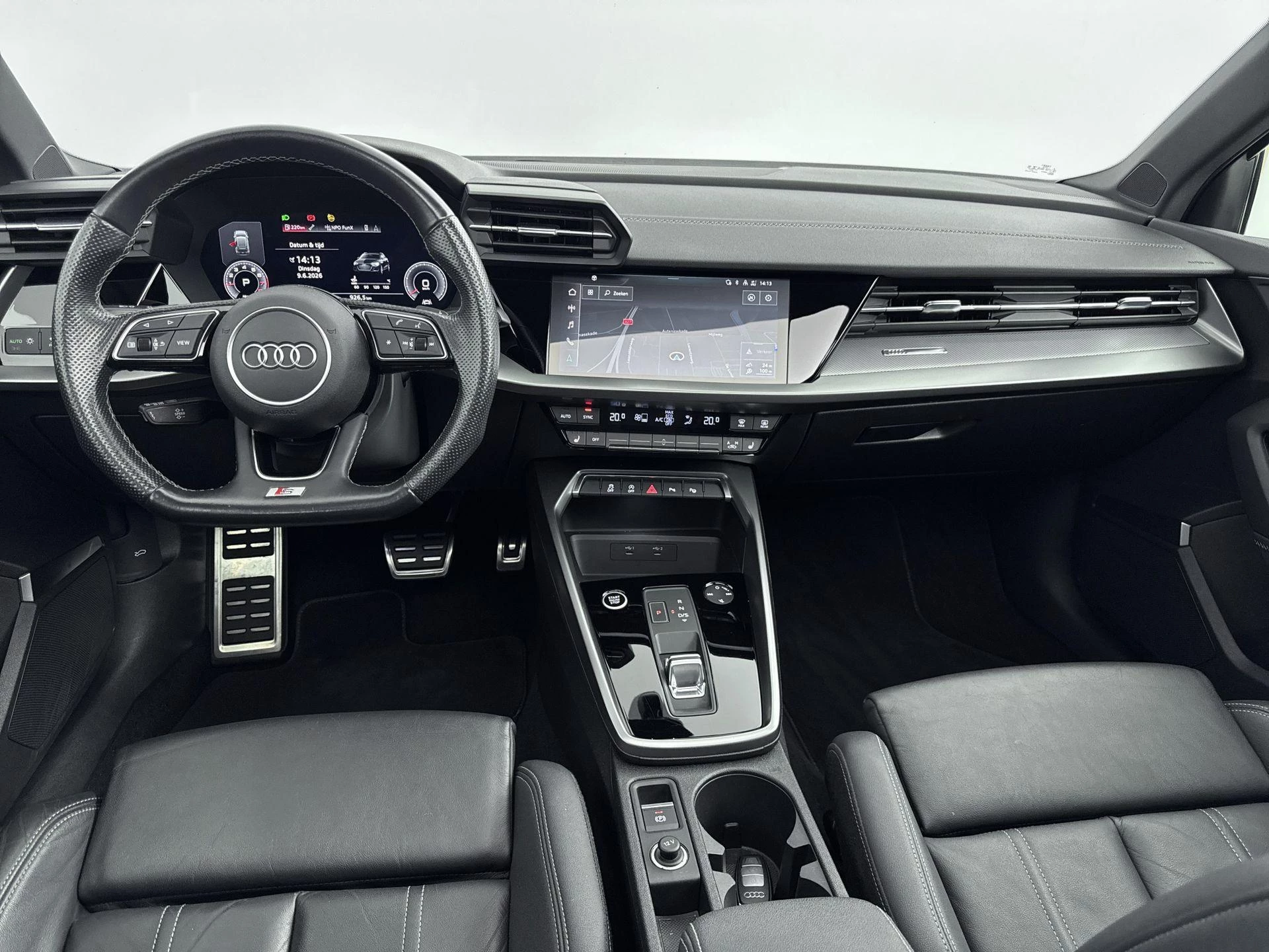 Audi-A3-image-24