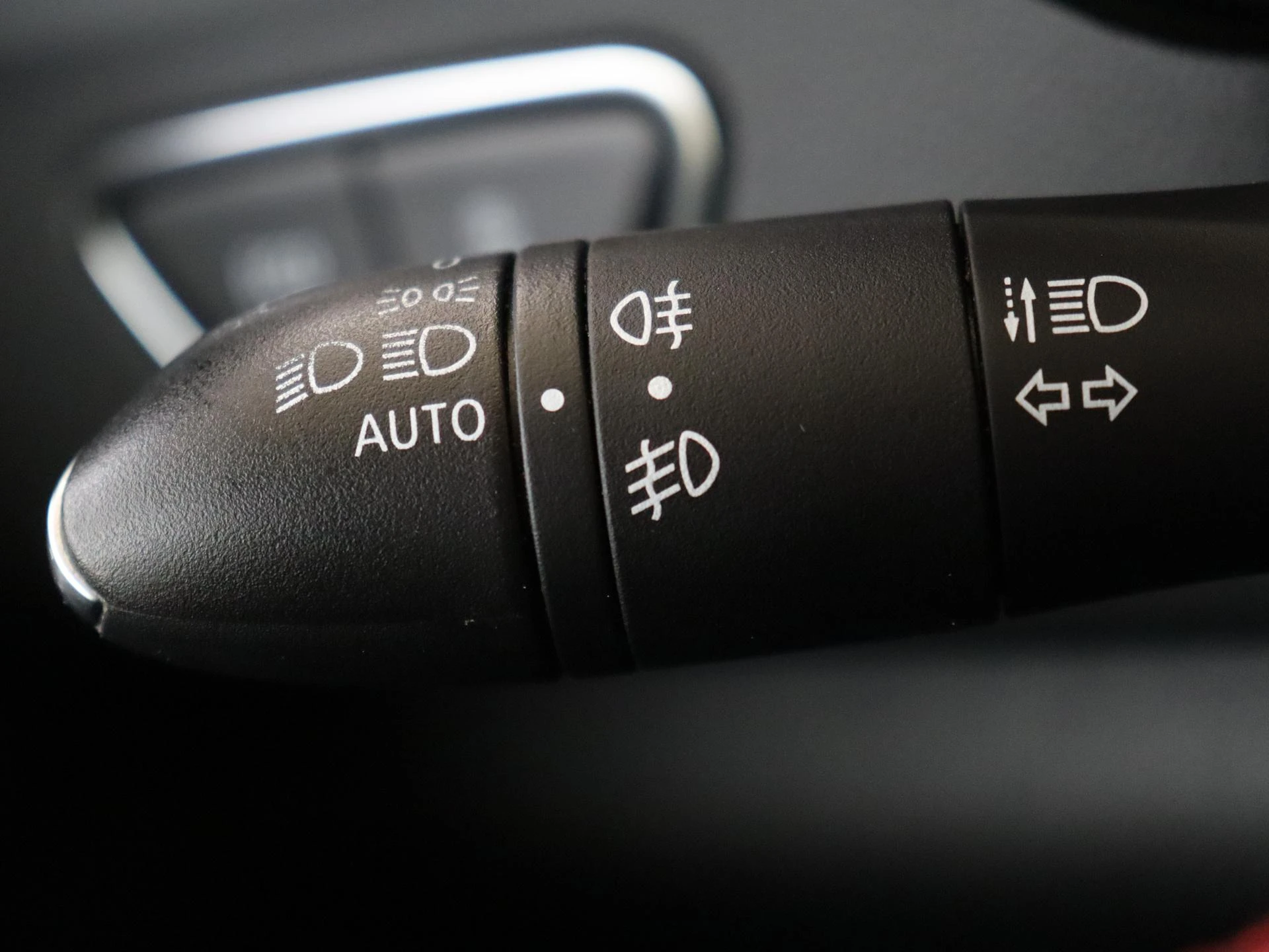 Renault-Kadjar-image-22
