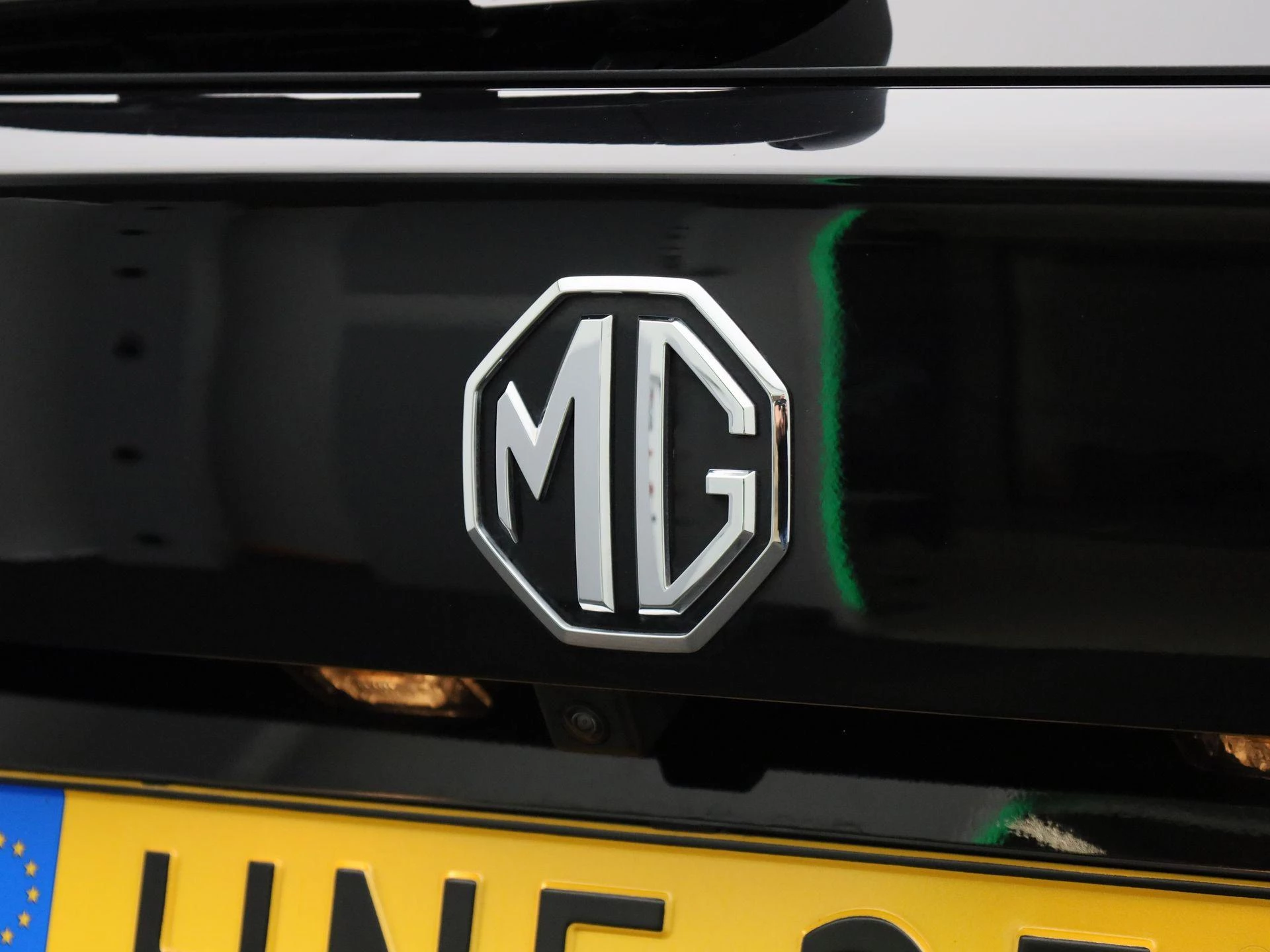 MG-ZS-image-36