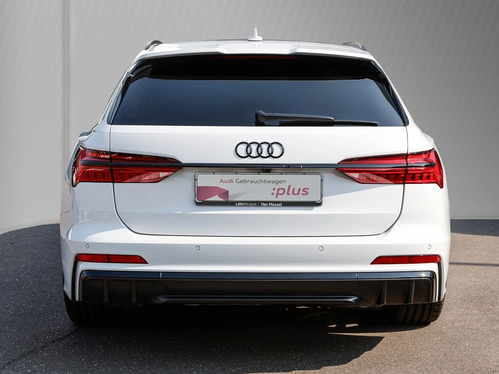 Audi-S6-image-5
