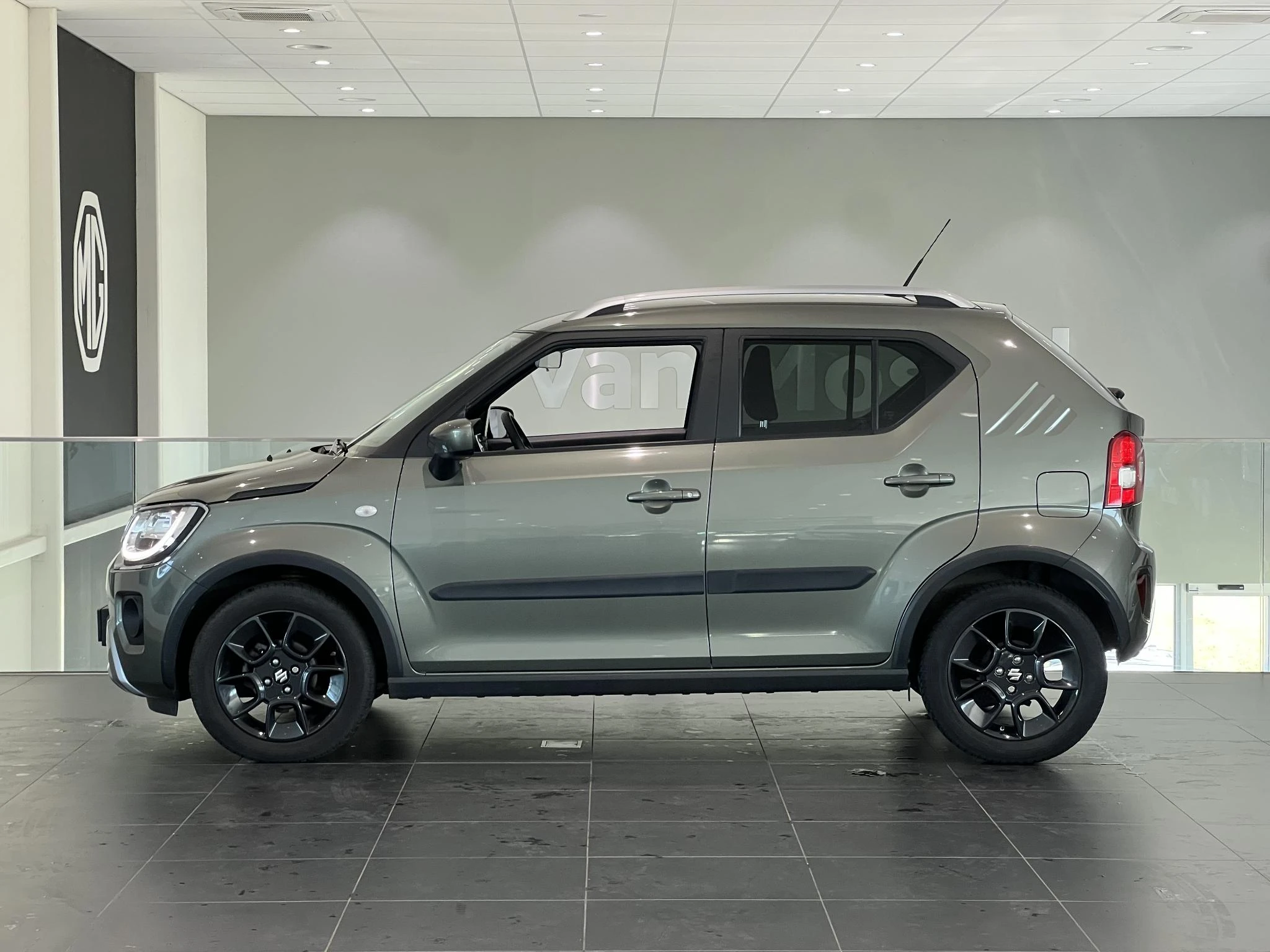 Suzuki-Ignis-image-6