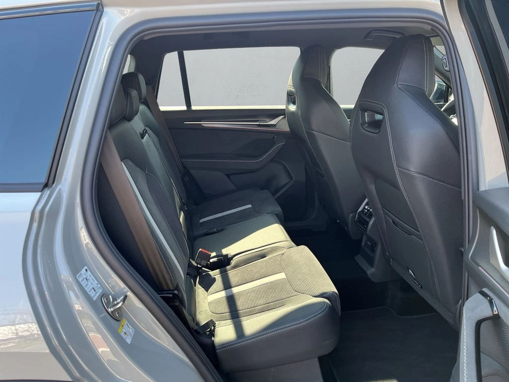 Škoda-Kodiaq-image-11
