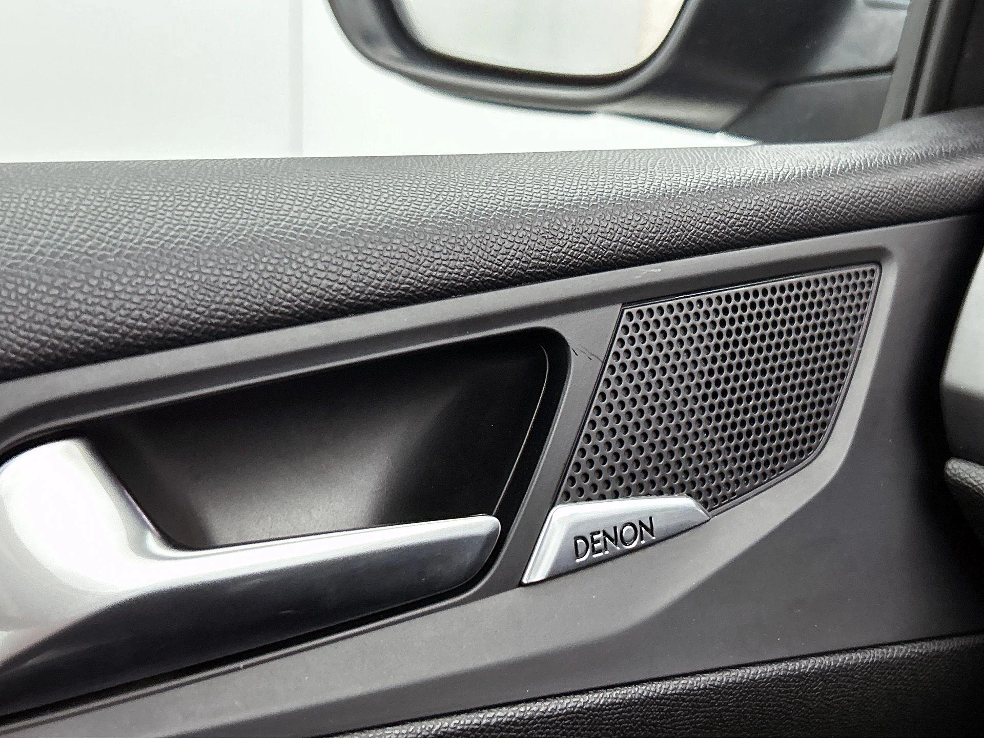 Peugeot-308-image-12