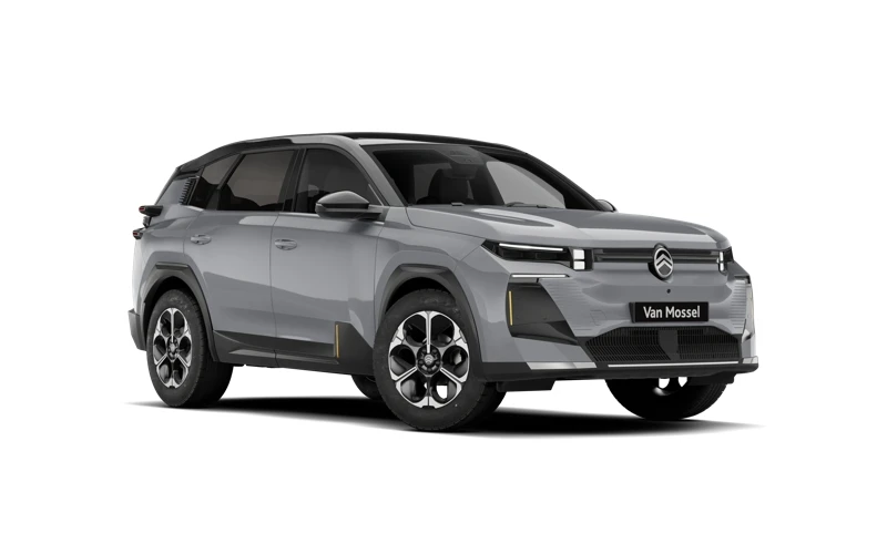 Citroën-C5 Aircross-image-2