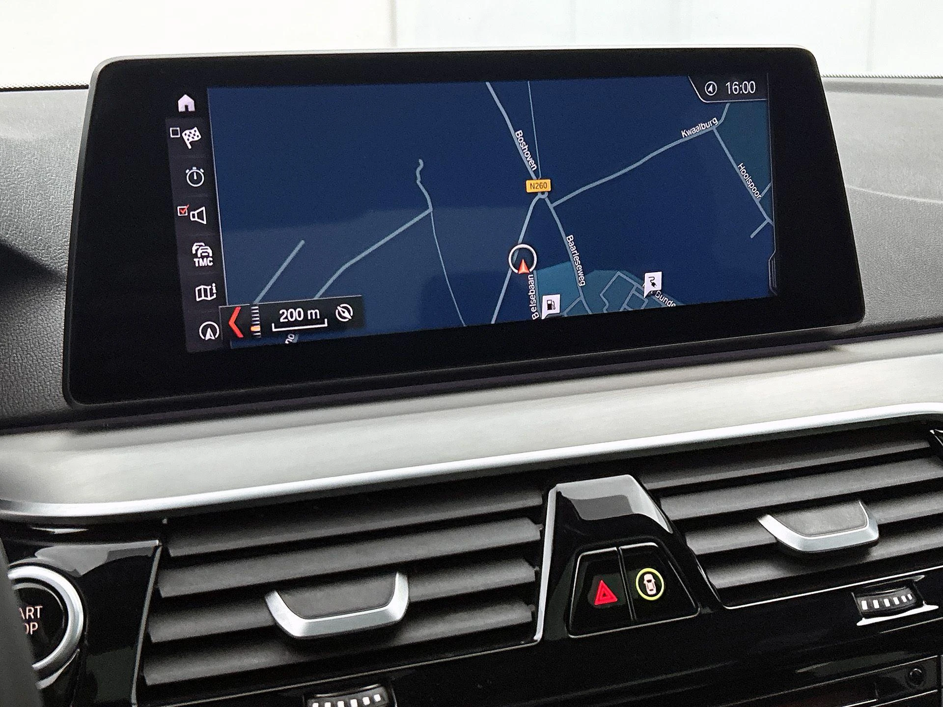 BMW-5 Serie-image-37