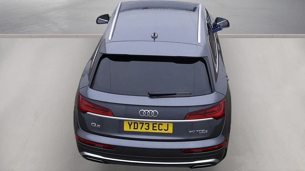 Audi-Q5-image-7