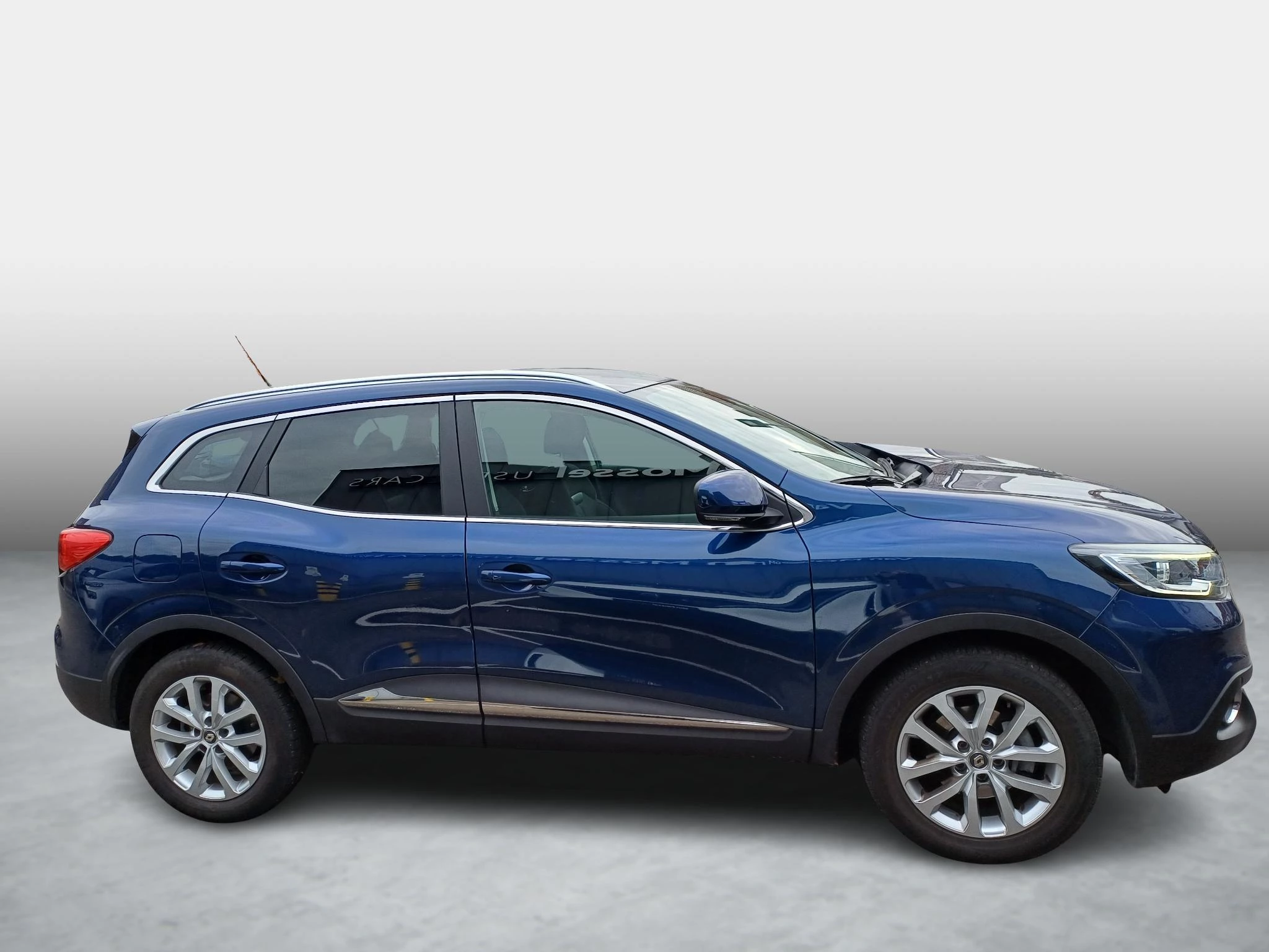 Renault-Kadjar-image-3