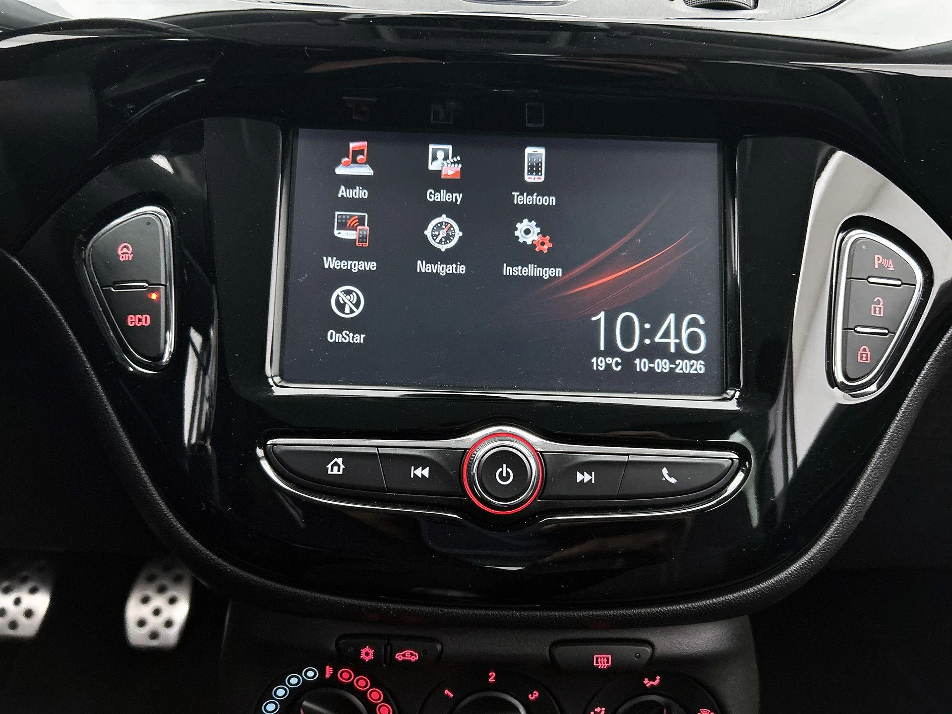 Opel-Corsa-image-24