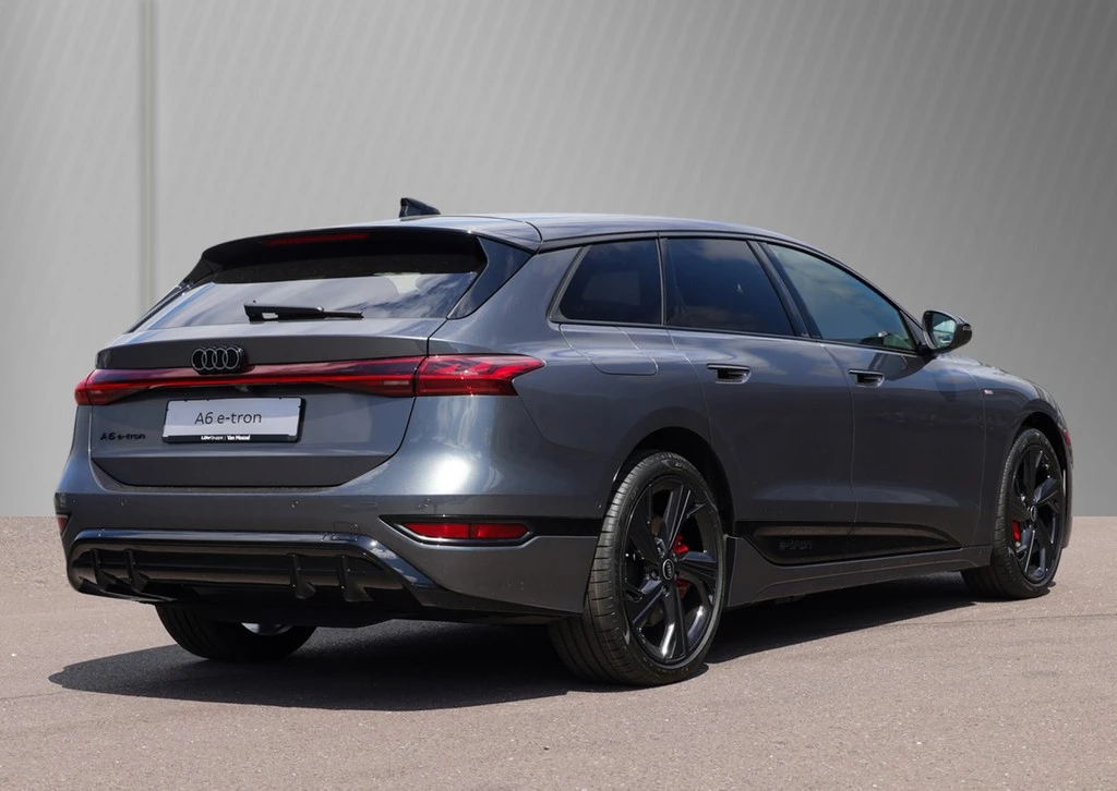 Audi-A6-image-3