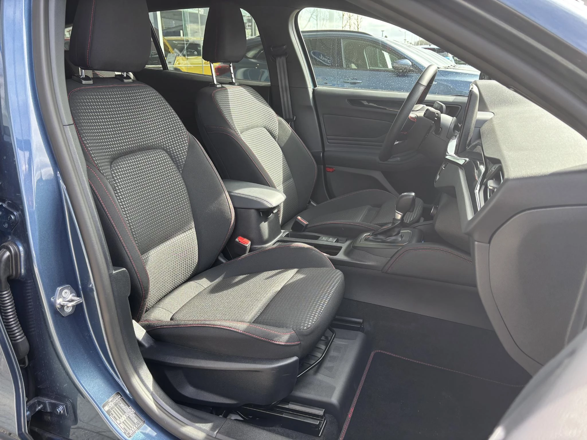 Ford-Focus-image-16
