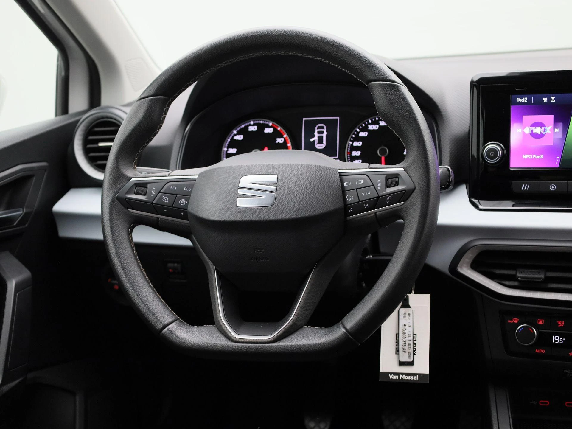 SEAT-Ibiza-image-9