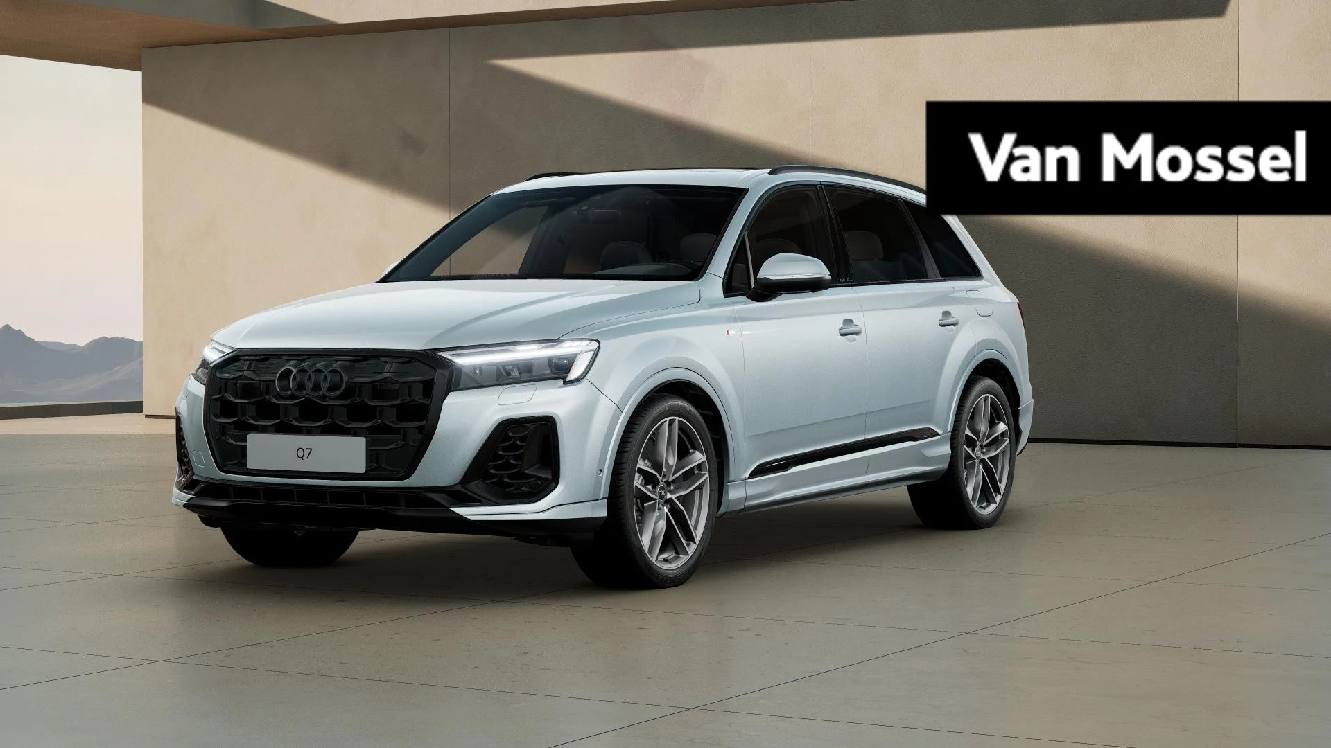 Audi-Q7-image-0