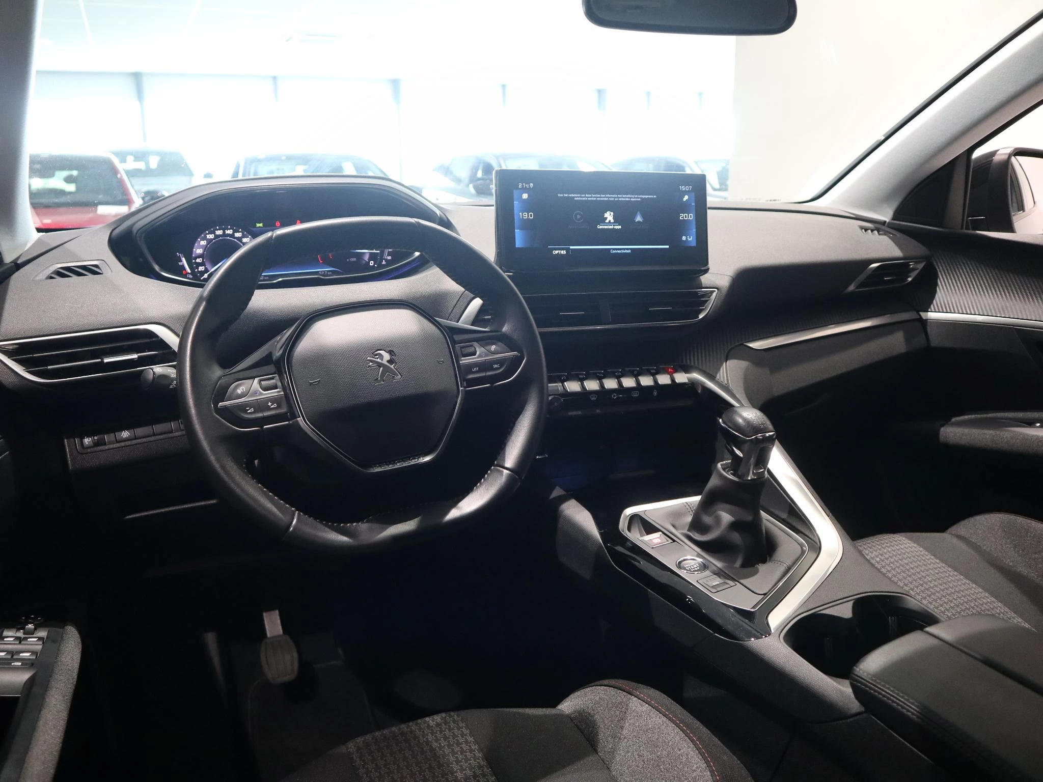 Peugeot-3008-image-10