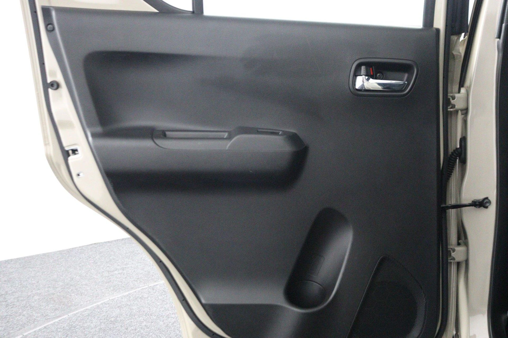 Suzuki-Ignis-image-35