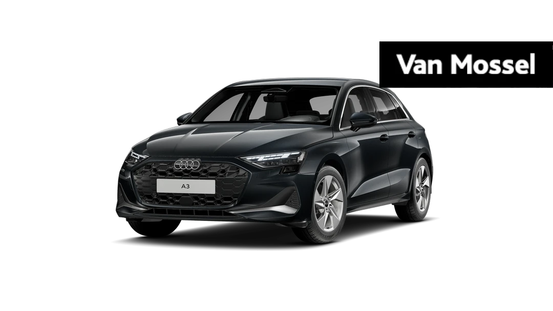 Audi-A3-image-0