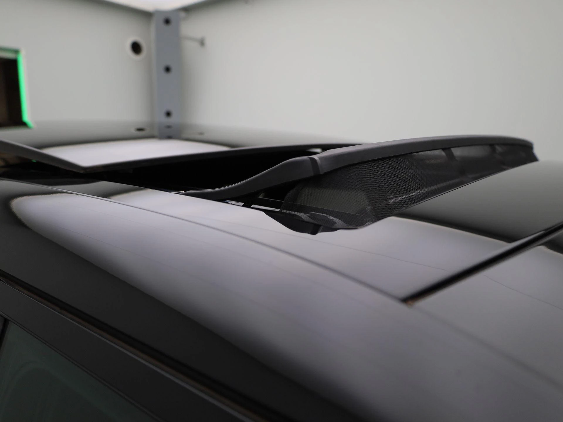 Land Rover-Range Rover Evoque-image-41