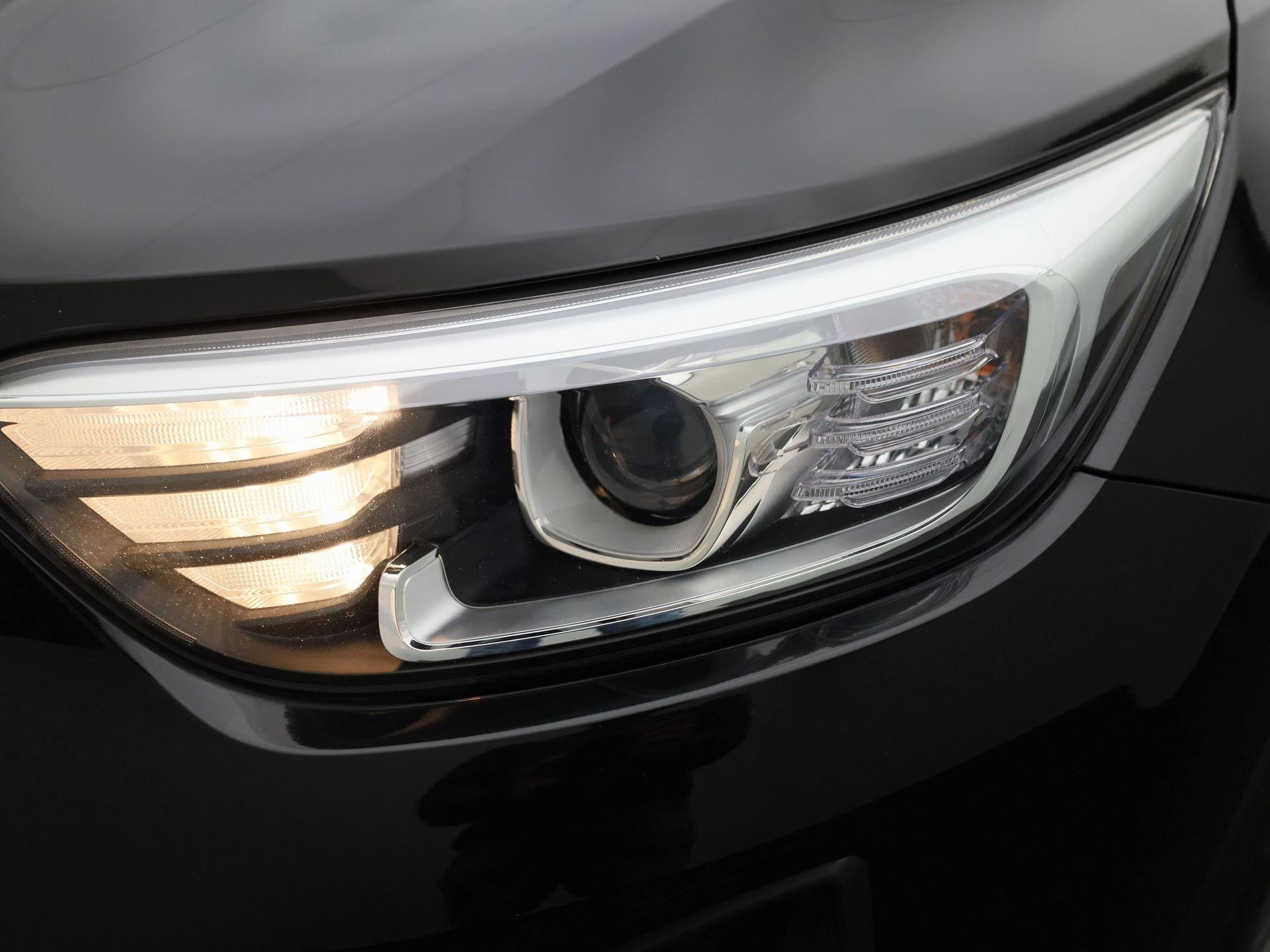 Kia-Stonic-image-4