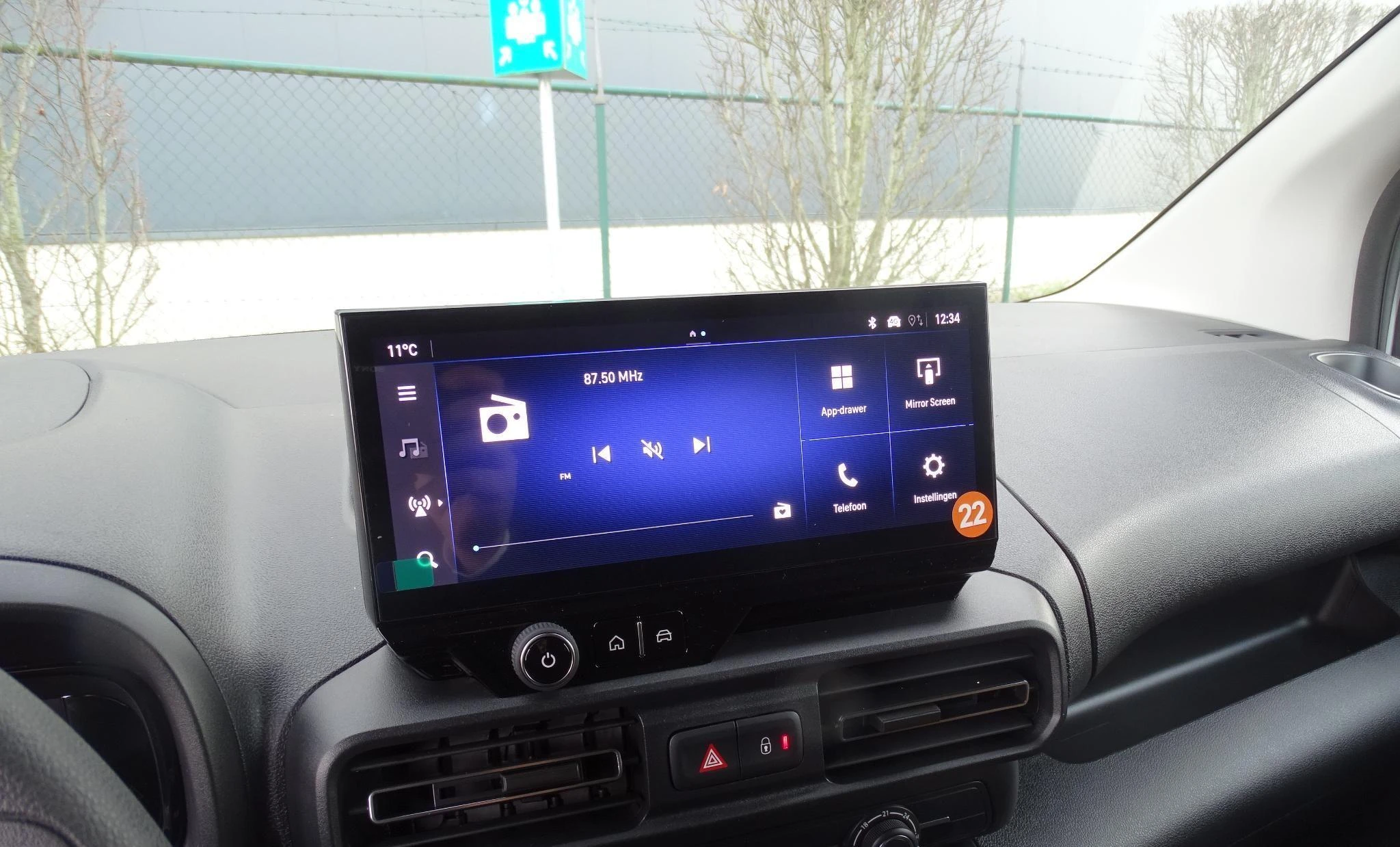 Opel-Combo-image-7