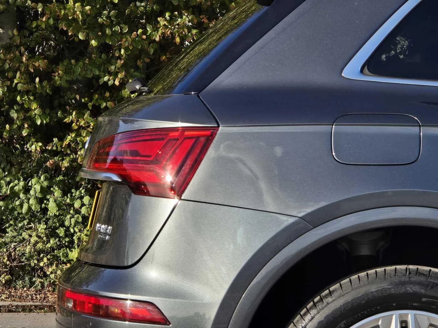 Audi-Q5-image-20
