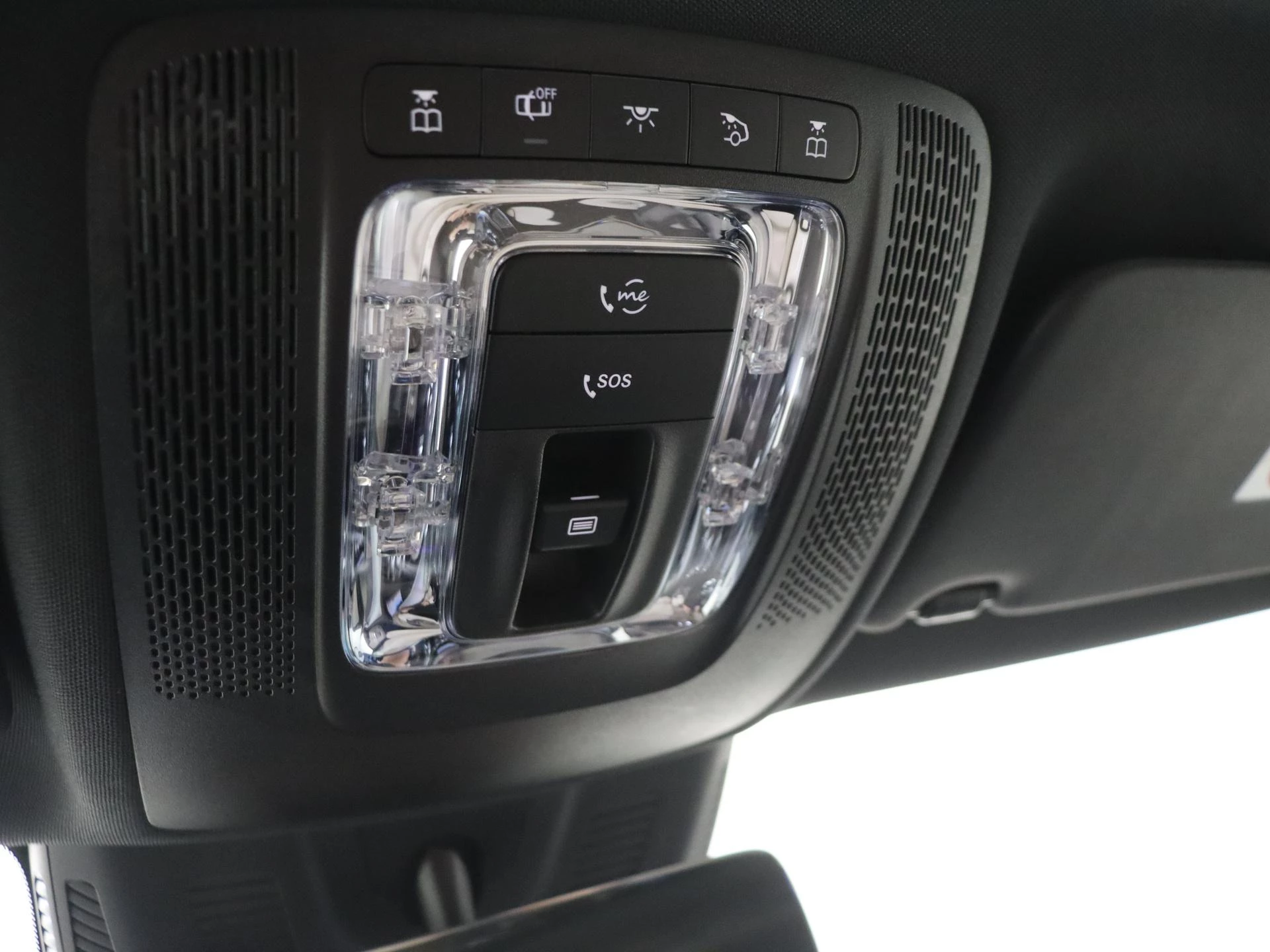 Mercedes-Benz-B-Klasse-image-22