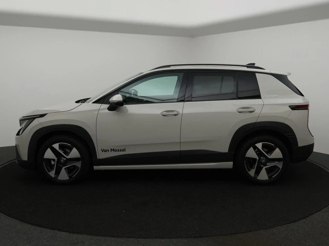 Škoda-Epiq-image-3