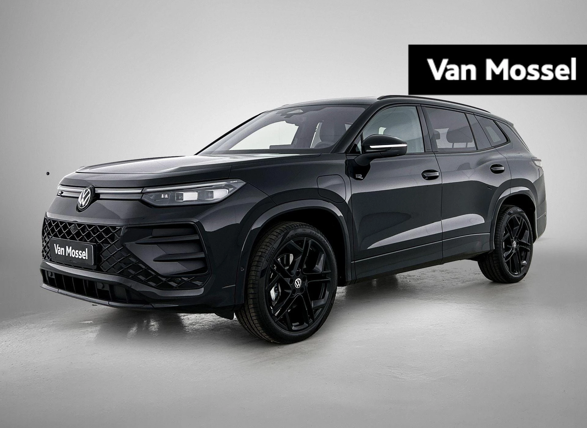 Volkswagen-Tayron-image-0