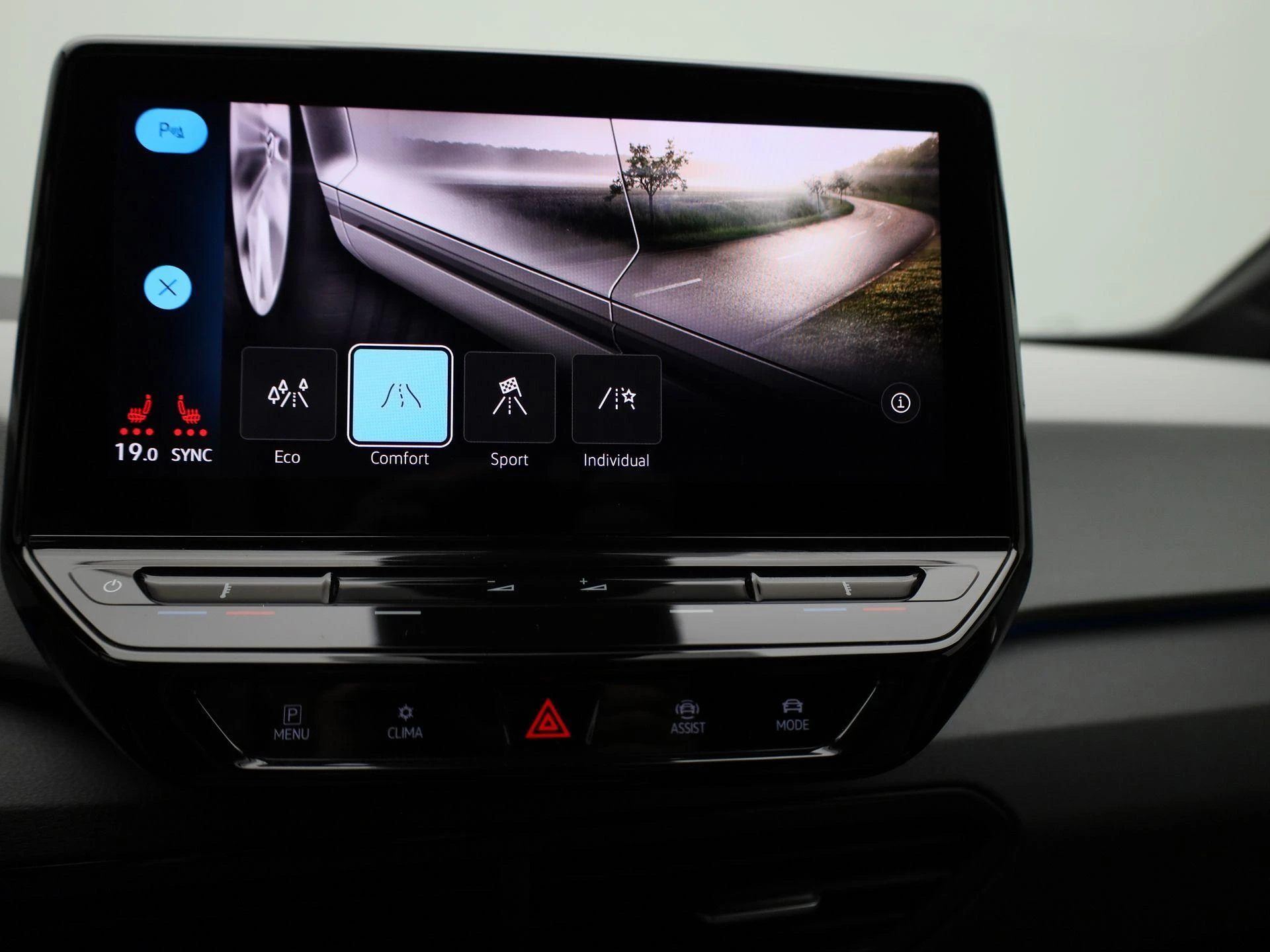Volkswagen-ID.3-image-32