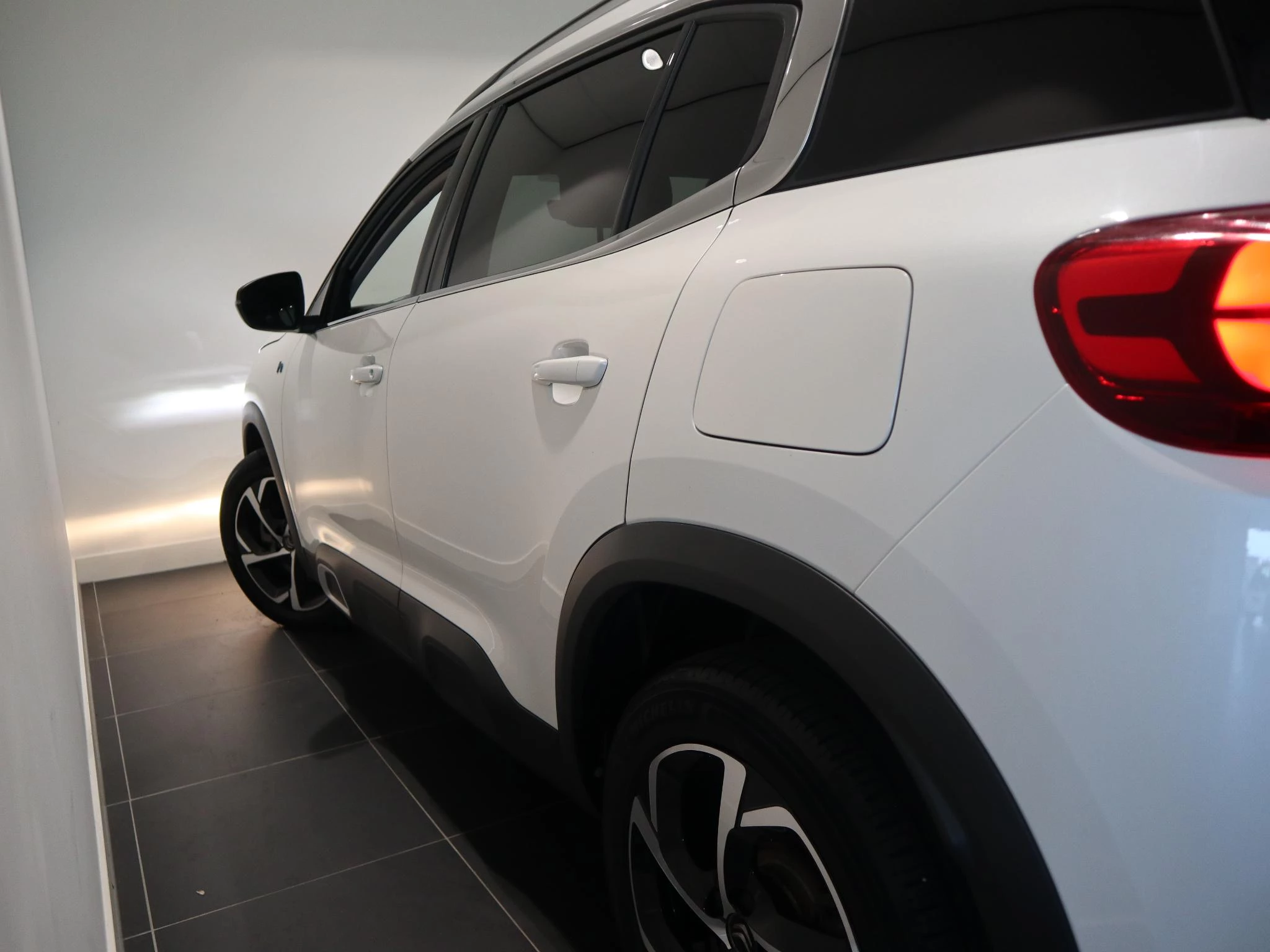 Citroën-C5 Aircross-image-22