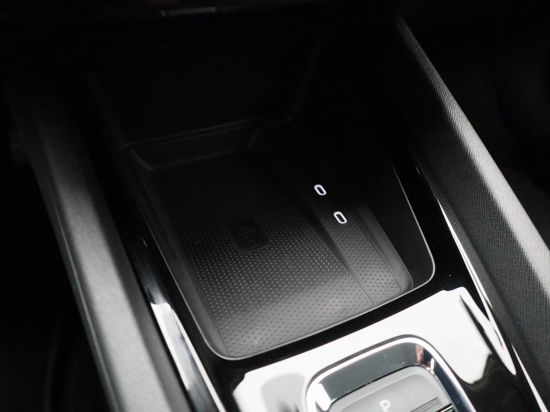 Škoda-Octavia-image-27
