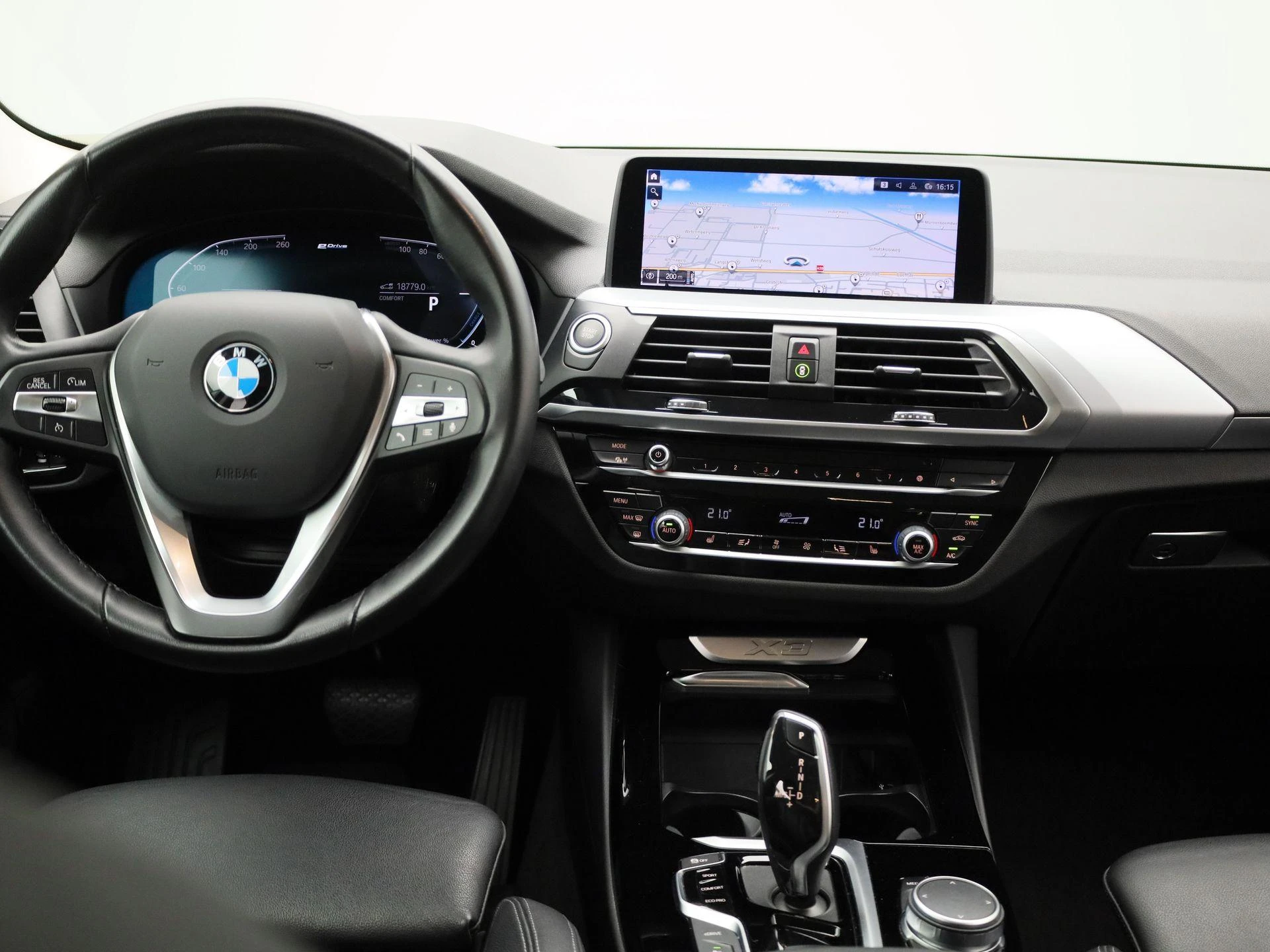 BMW-X3-image-7