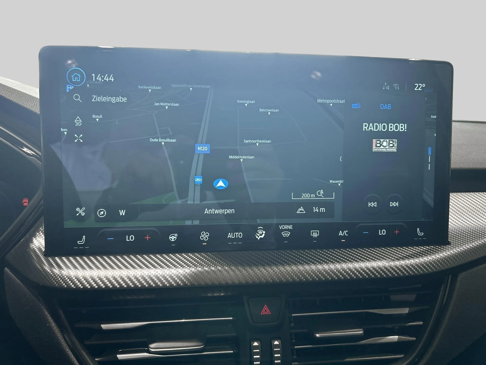 Ford Kuga NEW MODEL - ST LINE - PHEV
